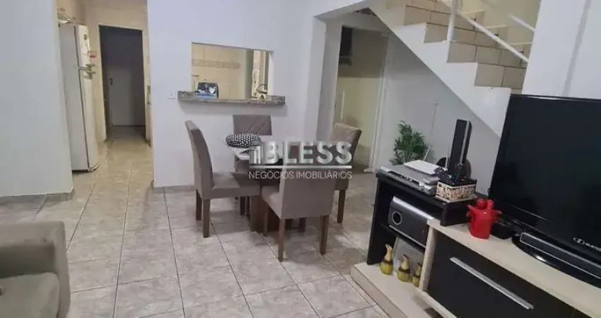 Imperdível: Casa à venda em Campo Limpo Paulista-SP, Residencial Monte Alegre - 4 quartos, 1 suíte, 1 sala, 3 banheiros, 2 vagas, 212 m².