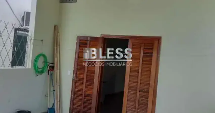 Casa com 3 quartos à venda na Rua Clementina Maria Bassan, 120, Jardim Vale Verde, Jundiaí