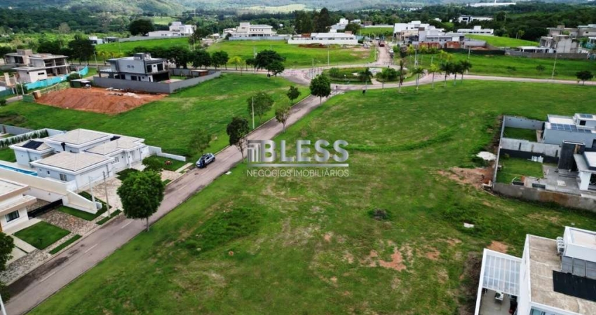 Terreno de 800m² em condomínio de luxo no bairro Medeiros, Itupeva-SP: sua oportunidade de investimento!