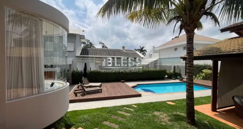 CASA TÉRREA À VENDA (REFORMADA E COM PORTEIRA FECHADA) NA REGIÃO DA MALOTA - JARDIM SAMAMBAIA - JUNDIAÍ - CONDOMÍNIO GRANVILLAGE - CC00394