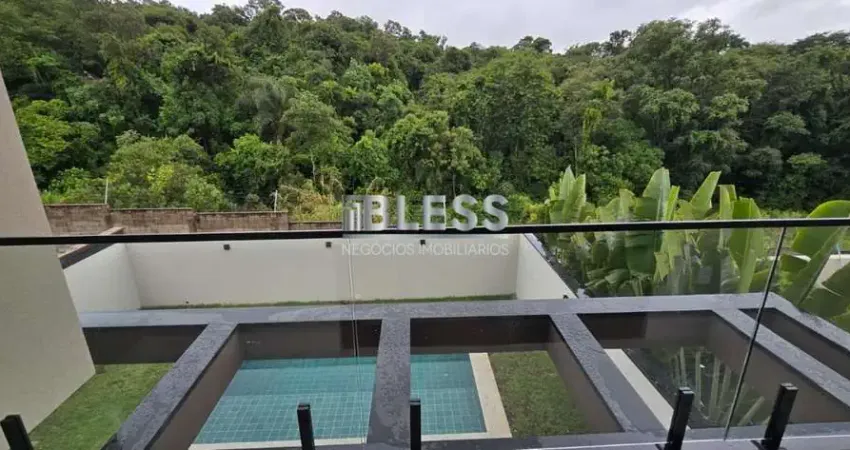 CASA MARAVILHOSA  CONDOMÍNIO BRISAS DA MATA
