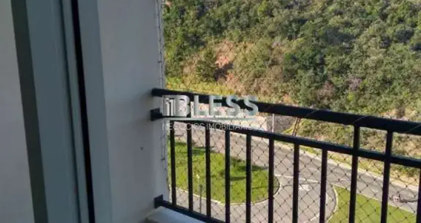 APARTAMENTO RAVENNA VENDA EM JUNDIAÍ -  BAIRRO ENGORDADOURO