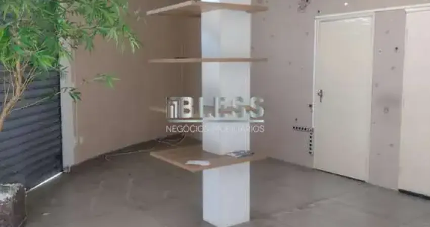 SALA  PARA LOCAÇÃO NO BAIRRO CIDADE LUIZA ( HORTOLÂNDIA ) JUNDIAÍ