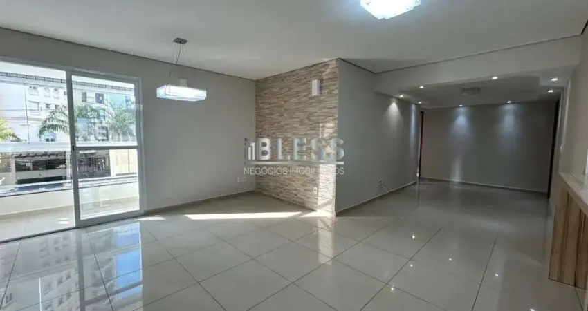 APARTAMENTO À VENDA NO CONDOMÍNIO MAISON DOR - CENTRO - JUNDIAÍ - PRÓXIMO À NOVE DE JULHO - AP05147