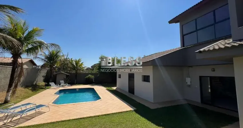 Casa à venda no condomínio portal da colina - jundiaí - cc00423