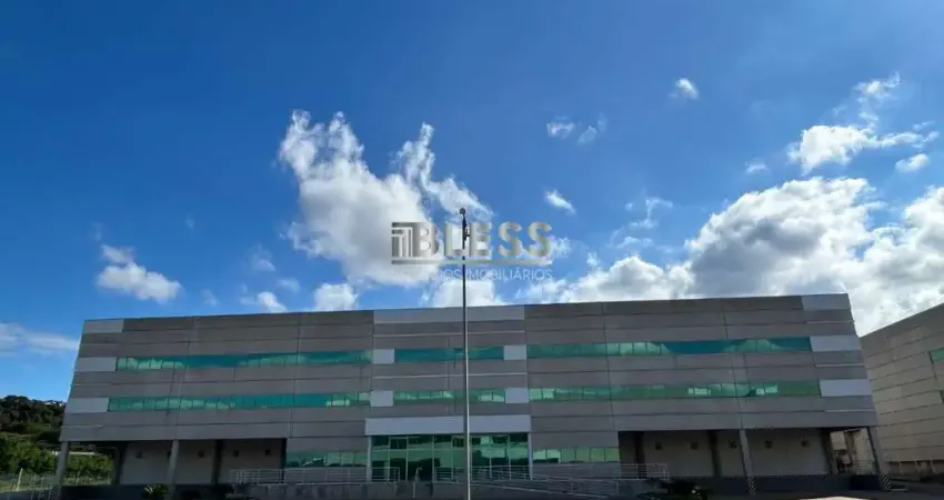 Galpão industrial para locação no distrito industrial - rua prefeito luís latorre - condomínio delta empresarial park - jundiaí - gl00134