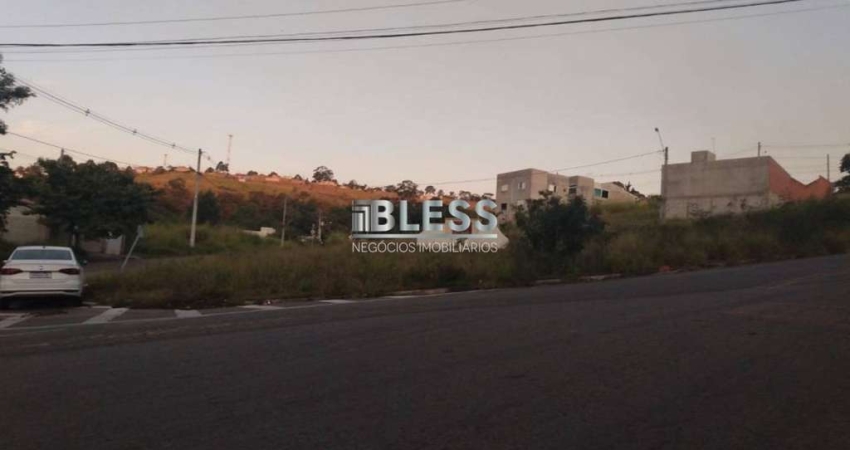 TERRENO A VENDA DE 250M  NO CONDOMINIO RESIDENCIAL ALTOS DE CAMPO LIMPO