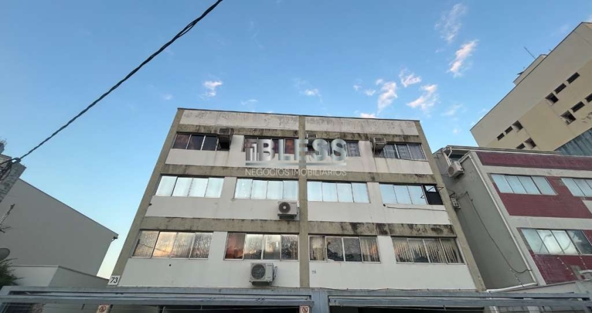 SALA COMERCIAL PARA LOCAÇÃO NO ANHANGABAÚ - JUNDIAÍ - PRÓXIMA À AV. NOVE DE JULHO - SA00542