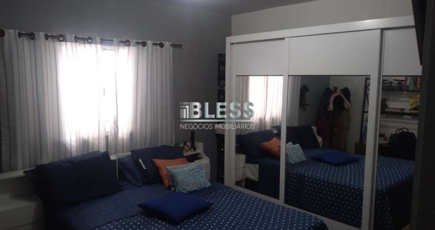 CASA Á VENDA PONTO COMERCIAL NA VILA ANGELICA ( EM FRETE TELHA NORTE ) - JUNDIAÍ