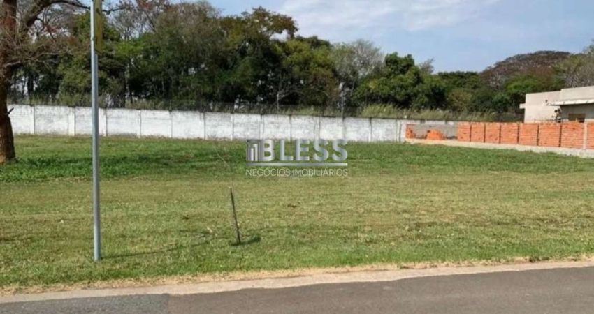 TERRENO RESIDENCIAL À VENDA NO CONDOMÍNIO HARAS PINDORAMA - JACARÉ- CABREÚVA - TC00217