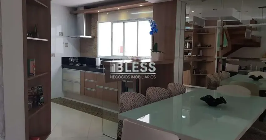 Casa à venda no condomínio reservatto - engordadouro - jundiaí - cc00439