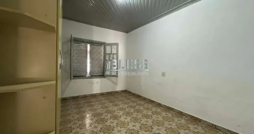 CASA Á VENDA NA PONTE SÃO JOÃO - JUNDIAÍ