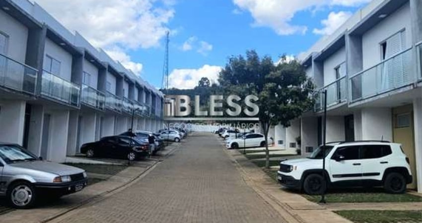 Casa com 2 quartos à venda na ESTRADA BENTO GALDINO DE SOUZA, 55, Pinheirinho, Jarinu