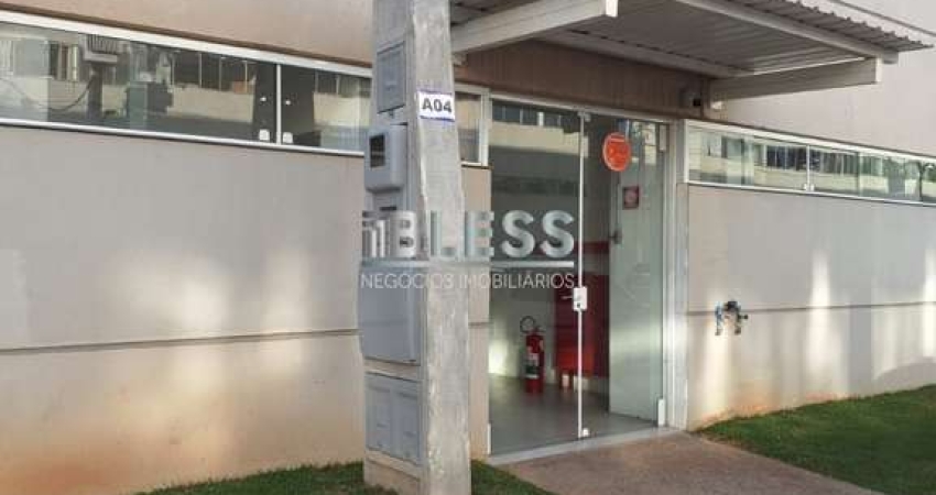 GALPÃO PARA LOCAÇÃO COM 850m² EM VÁRZEA PAULISTA