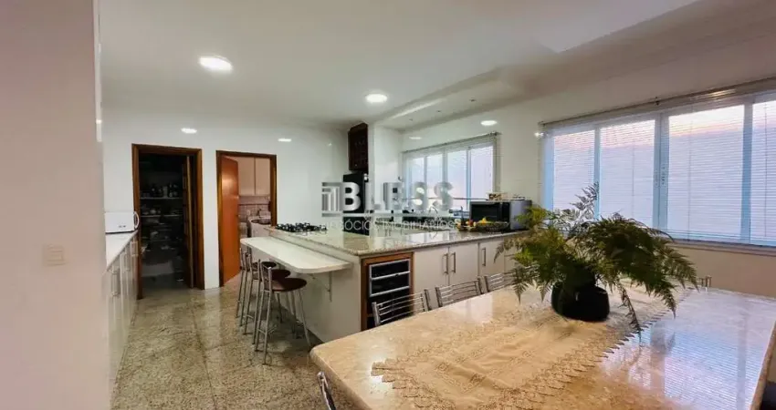 Casa à venda no Bairro Vila das Hortências Jundiaí.