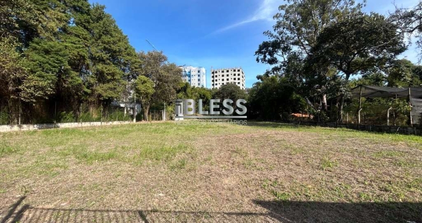 TERRENO À VENDA NA MARGINAL DA RODOVIA ANHANGUERA - JARDIM SAMAMBAIA - JUNDIAÍ - IDEAL PARA EMPREENDIMENTOS IMOBILIÁRIOS - TE00883