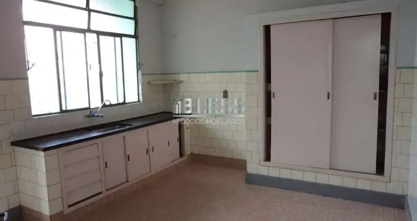 APARTAMENTO À VENDA NO BELA VISTA - CENTRO - JUNDIAÍ - NÃO POSSUI VAGA DE GARAGEM - AP05210