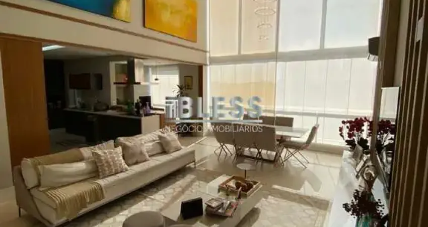 APARTAMENTO À VENDA NO CONDOMÍNIO GRAND GARDEN - JARDIM SAMAMBAIA - JUNDIAÍ - ANDAR ALTO - AP05218