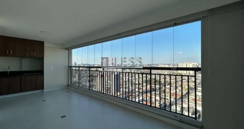 Apartamento à venda de alto padrão no condomínio alta vista - jundiaí - vista livre - ap05232