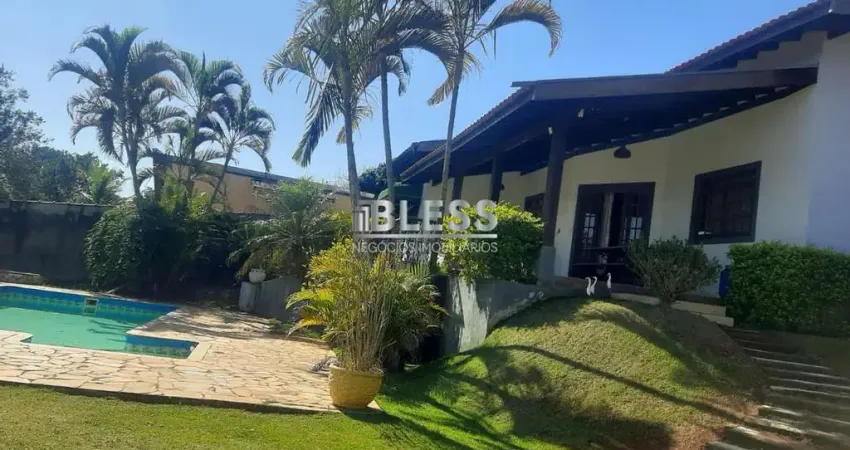 Linda chácara à venda no portal são marcelo- bragança paulista.