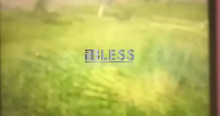 Terreno à venda na RUA DOMINGOS TARTAGLIA, 001, Residencial Tosi, Itupeva