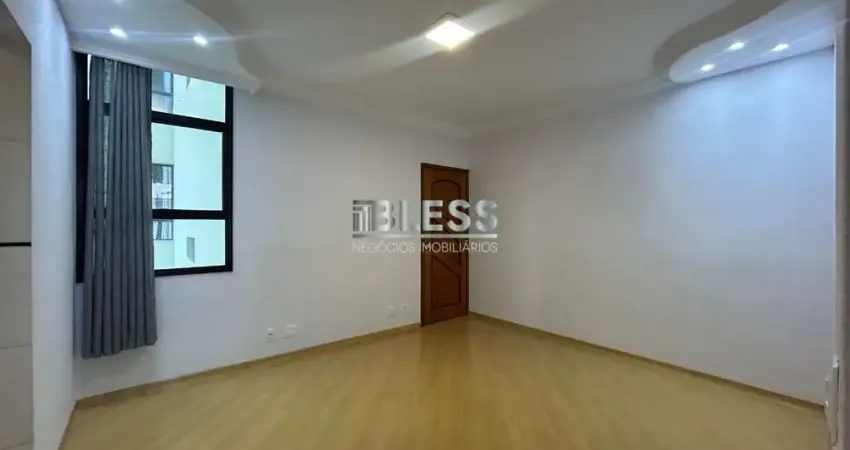 Apartamento para locação no condomínio chácara das flores - jardim samambaia - jundiaí - ap05251