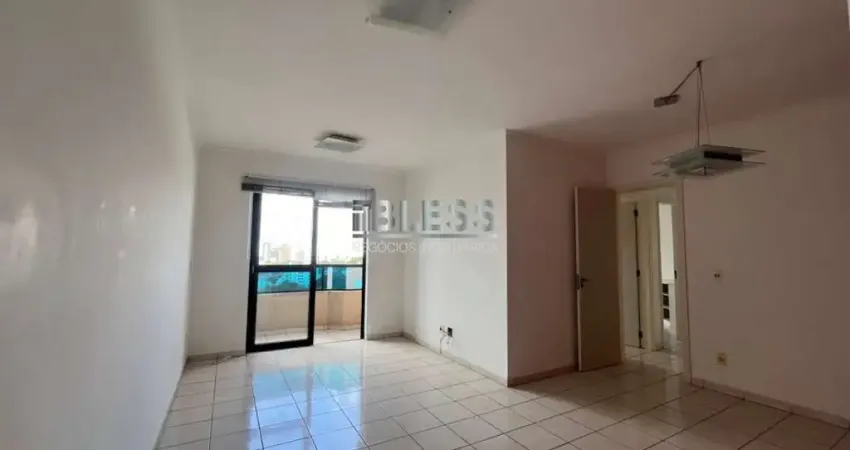 Apartamento para locação no condomínio morada dos deuses - rua do retiro - jundiaí - ap05261