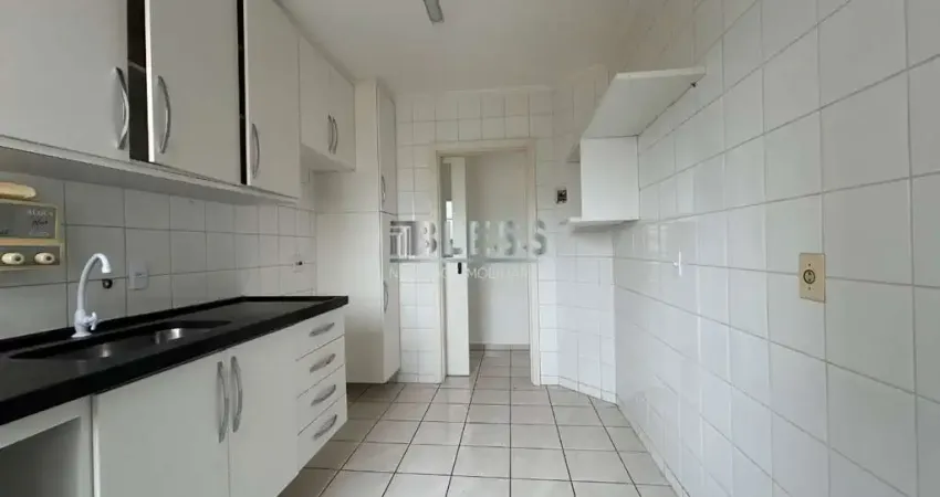 Apartamento para locação no condomínio morada dos deuses - rua do retiro - jundiaí - ap05261