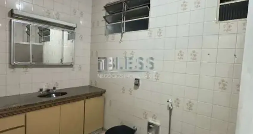 Casa com 2 quartos para alugar na Rua Senador Fonseca, 1109, Centro, Jundiaí