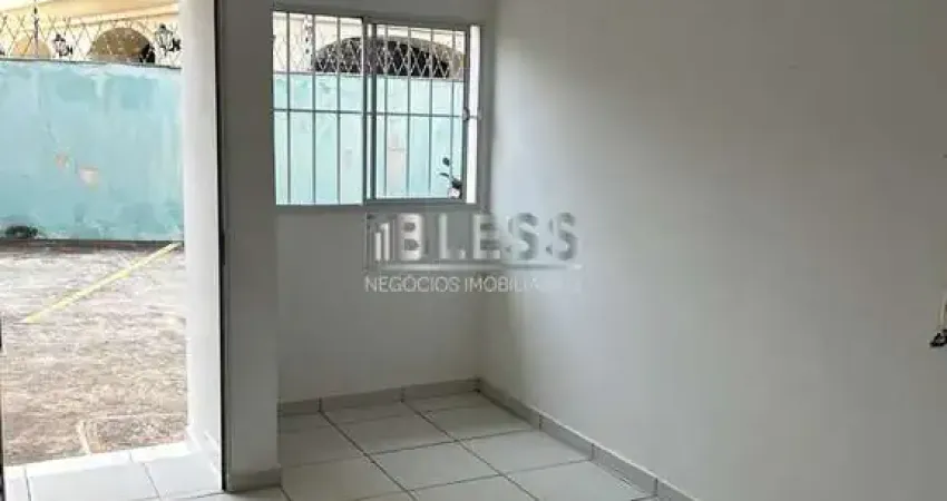 Sala comercial para alugar na Rua Barão de Jundiaí, 0400, Centro, Jundiaí