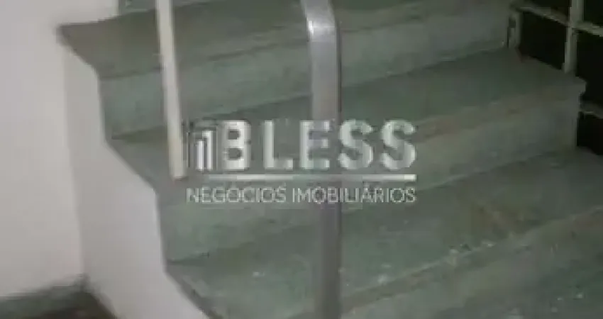 Casa com 4 quartos para alugar na Rua Senador Fonseca, 1109 - 110, Centro, Jundiaí