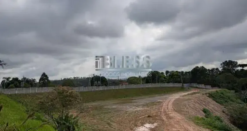 Terreno para locação no bairro jardim colinas - franco da rocha