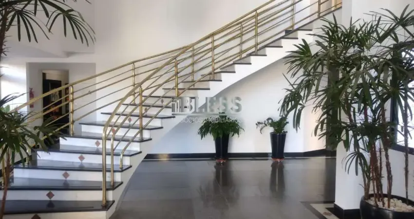 Apartamento para locação no condomínio parque jundiaí - jardim messina - jundiaí