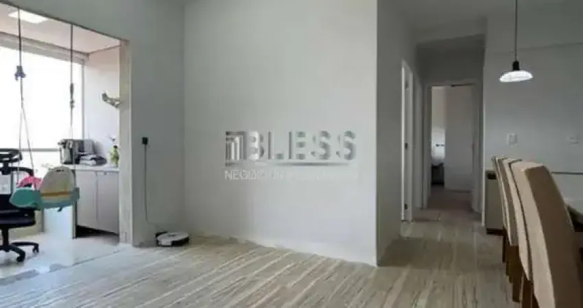 Apartamento à venda no condomínio yes ideal living - medeiros - jundiaí - ap05263