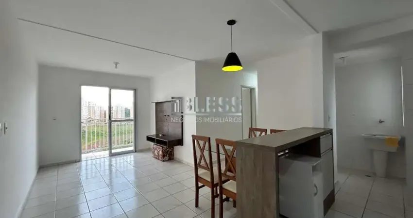 Apartamento à venda no condomínio jardim conquista - jardim tamoio - jundiaí - ap05265