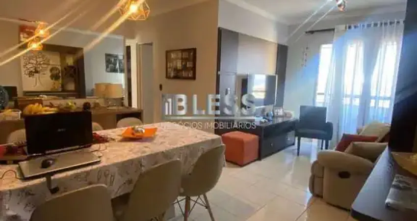 Apartamento para locação no condomínio residencial 9 de julho jundiaí - sp