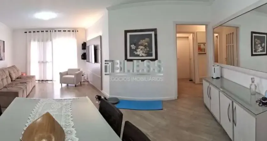 Apartamento à venda no condomínio henri matisse - jardim merci - jundiaí - ap05273