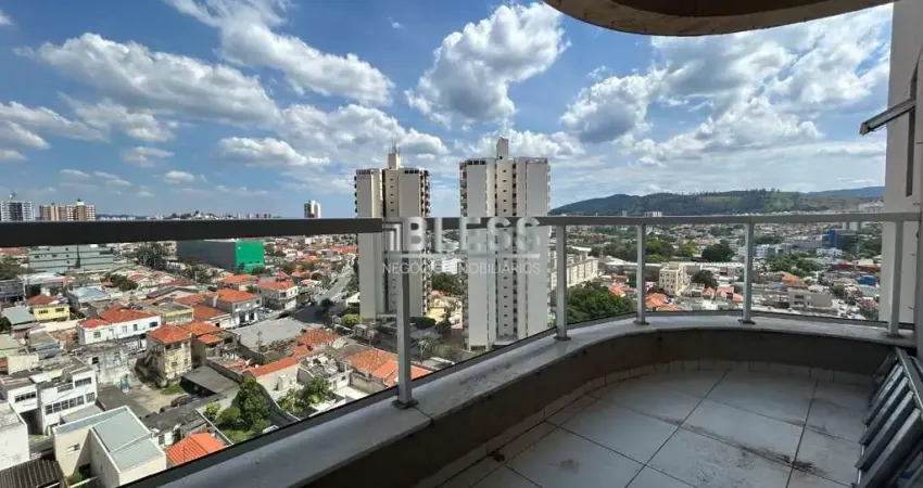 Apartamento duplex (mobiliado) para venda ou locação no condomínio live home club - vila arens - jundiaí - ap05281
