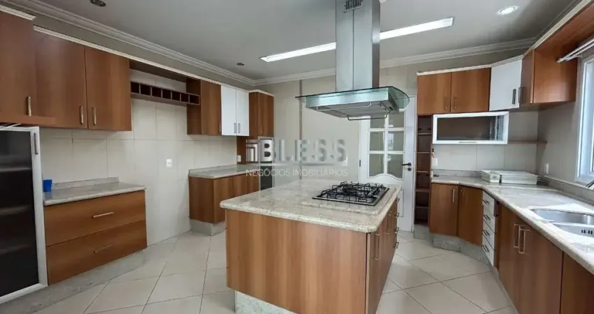 Casa de rua para locação no cidade jardim - jardim do lago - jundiaí - ca03457