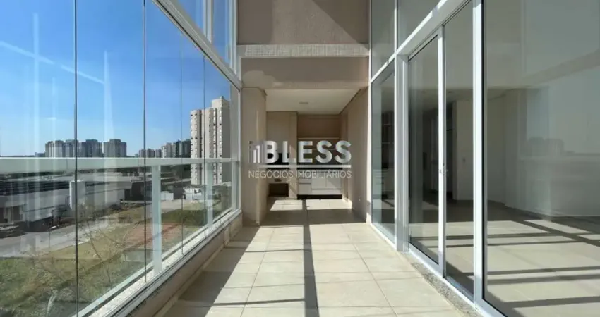 Apartamento para locação no condomínio grand garden - jardim samambaia- jundiaí - ap05282