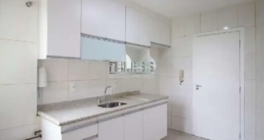 Lindo apartamento à venda e aluguel no condomínio portal dos nobres jundiaí ( av. nove de julho)