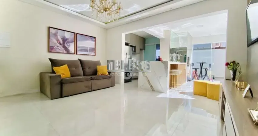 Apartamento garden (térreo) para venda ou locação no condomínio naturale - jardim flórida - jundiaí - ap05288