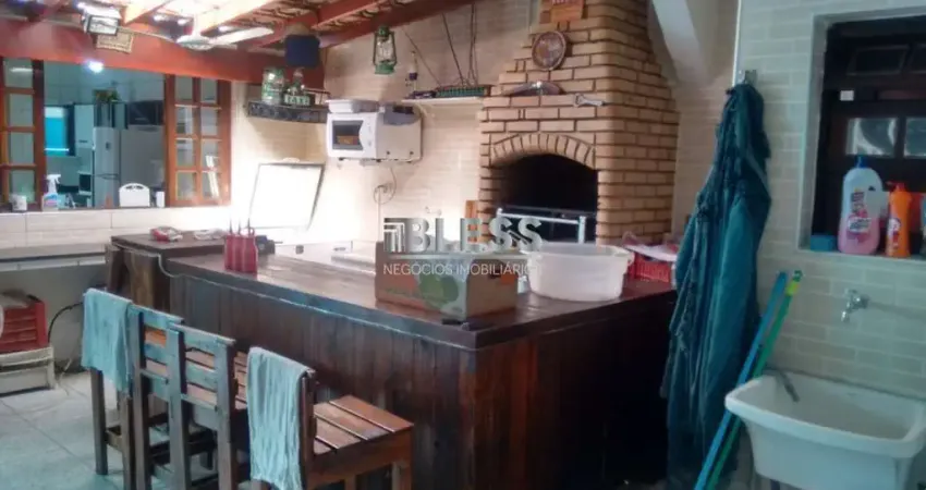 Casa de rua à venda - parque eloy chaves / jardim ermida - jundiaí - ca03463