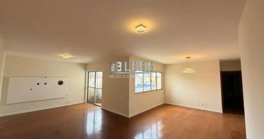 Lindo apartamento à venda no Condomínio Edifício Dona Antonia