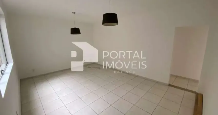 Apartamento para venda, 3 quartos, 1 suíte, 1 vaga, cidade nobre - ipatinga/mg - ap173