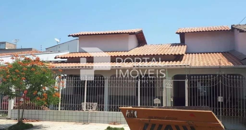 Casa para venda, 4 quartos, 2 suíte, 4 vagas, Cidade Nobre - Ipatinga/MG - CA154