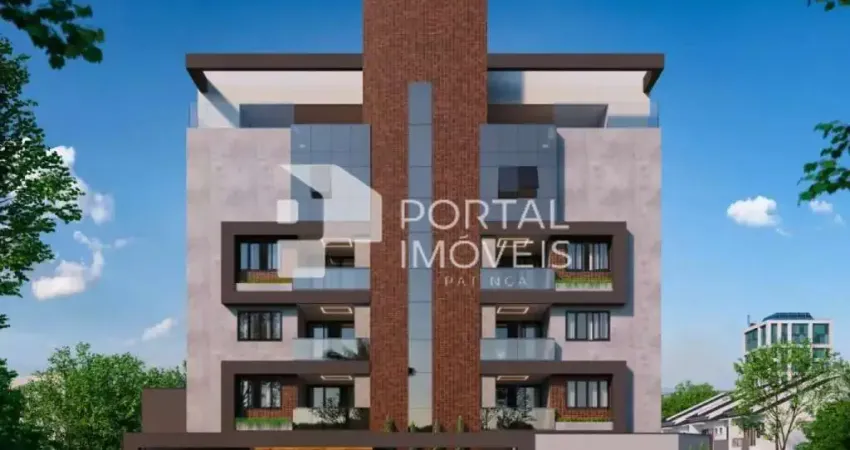 Apartamento para venda, 3 quartos, 1 suíte, 2 vagas, Cidade Nobre - Ipatinga/MG - AP276