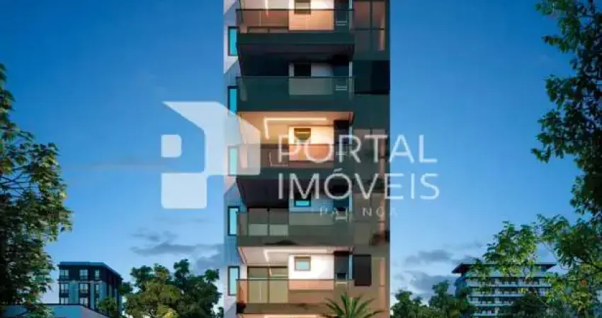 Apartamento para venda, 3 quartos, 1 suíte, 4 vagas, Cidade Nobre - Ipatinga/MG - AP283