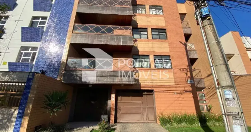 Apartamento para aluguel, 3 quartos, 1 suíte, 2 vagas, Cidade Nobre - Ipatinga/MG - AP353