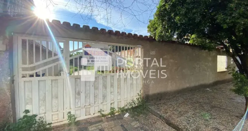Lote para venda com 360m², Iguaçu - Ipatinga/MG - LO428